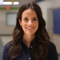 70+ "Kathryn Upton" profiles