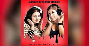 Deadly Secrets The Lost Children Of Dozier (2016) Stream And Watch Online |  Moviefone