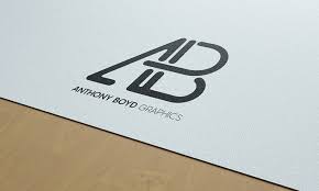 Sie möchten ein logo erstellen, das kreativ, unvergesslich, originell ist und einen hohen wir erstellen in enger absprache mit unseren kunden logos und andere printprodukte, wie. So Erstellen Sie Ein Modernes Logo Das Von Den Logo Trends Inspiriert Ist Turbologo