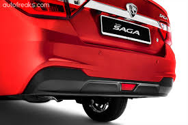 It is the most affordable car produced by proton with campro iafm 1.3 litre while proton persona is more to firstly, when i entered the saga blm 1.3l iafm campro auto, i feel so comfortable with the seat and feel that the saga is so spacious. First Drive The New 2016 Proton Saga Autofreaks Com