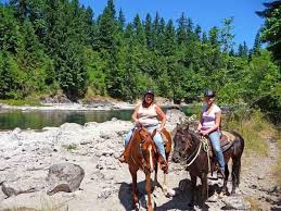 Maybe you would like to learn more about one of these? Milo Mciver State Park State Parks Riding Outfit Equestrian Horse Camp