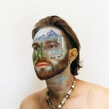 Alec Joseph's Instagram, Twitter & Facebook