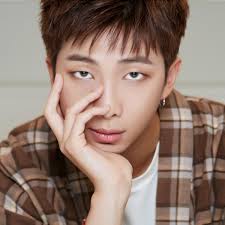 Bts 8th member ~ trainee life. Bts Leader Rm Aka Namjoon Believes He Ll Become A Different Person If He Keeps Working Out For A Year Or Two Pinkvilla