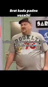 Ko ovako nema sreće u polaganju vozačkog 🤣🤣🤣🤣 | MZ Lukavica | Facebook