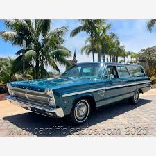 Image result for Dark Blue 1965 Fury