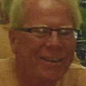 Mcallen Family Obituaries