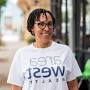 Profile Picture of Jerilyn Lewis | Real Estate Agent in Atlanta, GA - Homes.com (@homes.com) on Google