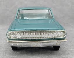 Image result for Medium Turquoise 1965 Dodge