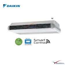 Untuk anda yang mahukan aircond dengan harga yang murah, daikin ftv28p r32 sesuai untuk anda. Ceiling Exposed Seagull My Aircon Supplier Malaysia