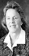 Virginia Goodson Obituary (2014)