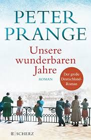 Unsere Wunderbaren Jahre Ein Deutsches Marchen Roman Http Www Amazon De Dp 3651025039 Ref Cm Sw R Pi Wunderbare Jahre Buchclub Bucher Bucher Online Lesen