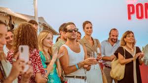 Jennifer ponce tits hers general demeanor felt fantastic,