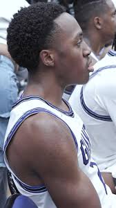 Cameron Webster w a laser to Kai McGrew. @cam.webster1 @kingkaifam  @jp_prezzy 📹 LN stays undefeated w a midday win over HMD Morton.  @lnwildcats.bball ______\\ #indianabasketball #indiana #basketball  #highschoolhoops #ballislife #shoutoutot #slam #slamhs #