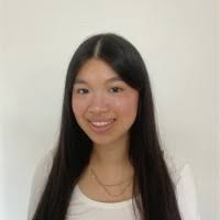 50+ "Genevieve Lay" profiles