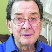 Cafferty Family Obituaries