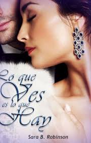 Historias de Matrimonioporcontrato