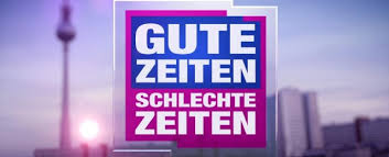 There are more than 300000 vector logos. Gzsz Ausfall Wegen Merkel Pk Rtl Holt Folge Nicht Regular Nach Fernsehserien De