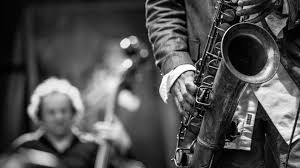 There are many different styles and eras in the history of but jazz has it's set of innovators. Friday Top 20 Best Jazz Musicians Of All Time Articles Ultimate Guitar Com