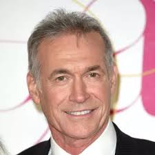 Chester Christmas movie showcases city in all its festive finery