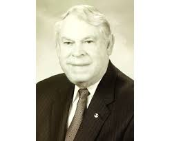 Joseph Johnson Obituary (2022)