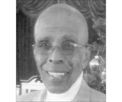 Clifford Springer's Instagram, Twitter & Facebook