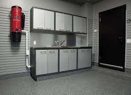 We did not find results for: Cheap Garage Cabinets Why You Should Avoid These 5 Types