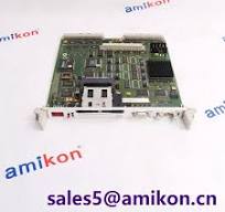 RFQ: sales5@amikon.cn*SIEMENS 7UM5111-4CB01-0BB0/JJ 7UM5111 ...