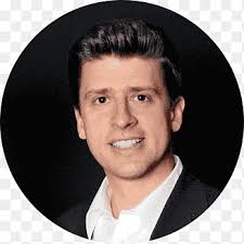 Dan Heath png images