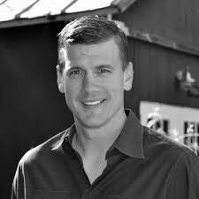 This Indiana community is building hope in its future by investing in  students