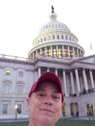 Jennifer Strohm, MSW (@StrohmMsw)