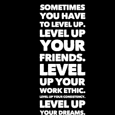 Pin On Jus Level Up