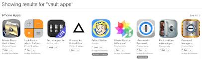Icon cheating secret messaging apps that look like games. Vault Apps Apps That Can Look Function Like A Calculator