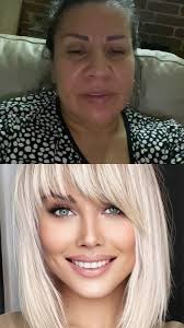 Rosa Elvia Murillo (@rosaelviamurillo)