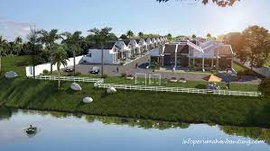 We did not find results for: Cihurip Residence Info Perumahan Bandung