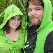 Family Shares Video and Account of Aggressive Arrest by Maryland Heights  Police Maryland Heights, MO