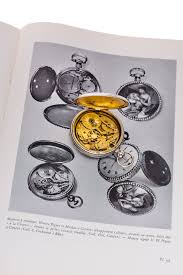 ISAAC-DANIEL PIGUET POCKET WATCH WITH QUARTER-REPEATER AND MUSIC; SILVER