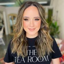 madelyn gamble (maddymoowhoo)