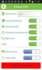 And learn more about qq. Qqi For Android Apk Download