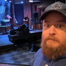 Ryan Irwin Music (@ryanirwinmusic) • Instagram photos and videos