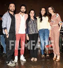 Photos Stars Attend The Special Screening Of Sab Kushal Mangal Filmfare Com 650 x 557 jpeg 50 кб.