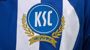 The general skills camp is designed to teach athletes the fundamentals of passing, setting, attacking, serving, blocking, and defense. Ksc Macht Weniger Verlust Als Gedacht Dfb Deutscher Fussball Bund E V