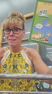 Here is SOME of the brand new Lawn Fawn release, I forgot to show you the  new papers and washi tape, plus some restocks! Stop into Scrapmania today  til 7:00! 319-377-9999 https://shop ...