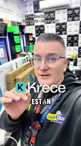 Creditos Aprobación inmediata por Krece CELULARES, LAVADORAS, TABLETS,  AIRES ACONDICIONADOS, TELEVISORES #creditos #krece #financiamiento  #maracaibo
