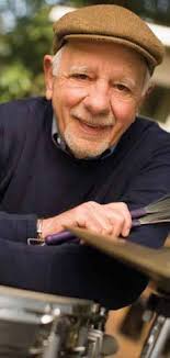 110 Years of Coordinated Care and Prevention