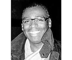 RAYMOND BARRETT Obituary (2015)