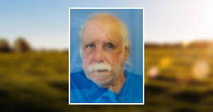 Thomas L. Guthrie Obituary 2015