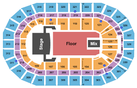 Celine Dion Tour Tickets Tour Dates Event Tickets Center
