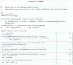 Die deutschen sparen viel und gerne. Sparkonten In Deutschland Eroffnung Zinsen Steuern