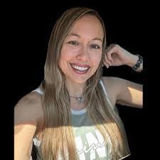 Theresa Becnel's Instagram, Twitter & Facebook