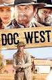 Terence Hill appears in Trinity Is Still My Name and directed Doc West.